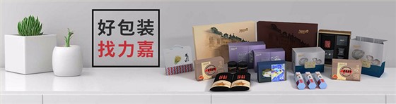 娱乐软件箱可以娱乐app下载厂家 娱乐软件箱可以娱乐app下载厂家