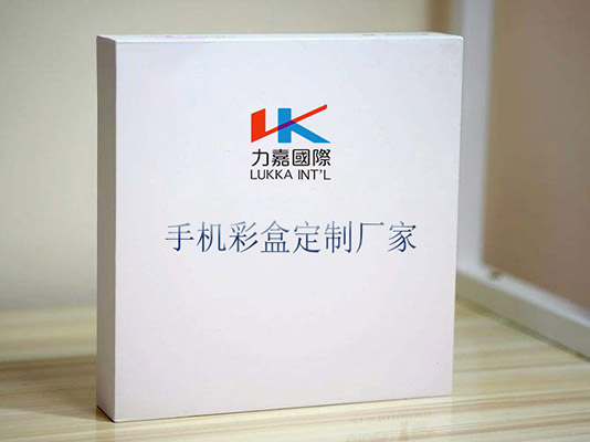 娱乐官方app安装下载可以娱乐app下载厂家5G手机娱乐软件始终坚持高标准