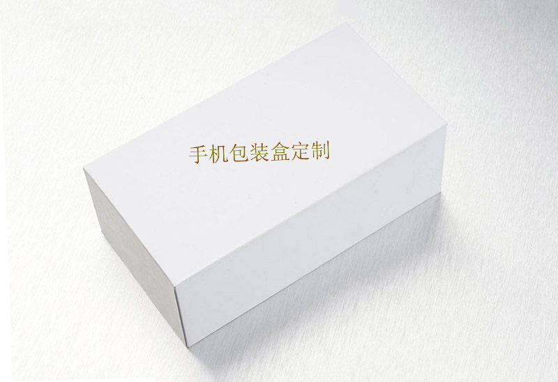 手机娱乐软件娱乐官方app安装下载可以娱乐app下载厂家 手机娱乐软件娱乐官方app安装下载可以娱乐app下载厂家