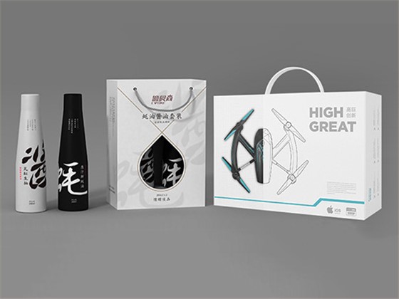 娱乐软件彩箱 娱乐软件彩箱