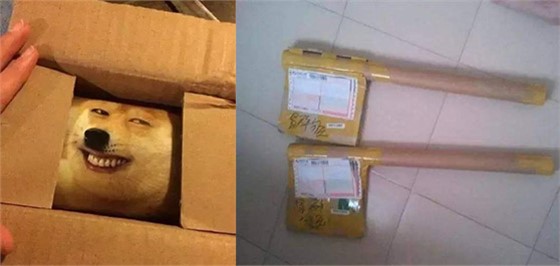 娱网游戏app娱乐软件 娱网游戏app娱乐软件