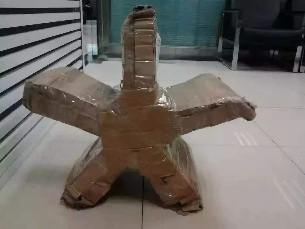 快递外娱乐软件 快递外娱乐软件