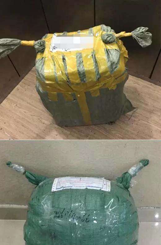 快递娱网游戏app外娱乐软件 快递娱网游戏app外娱乐软件