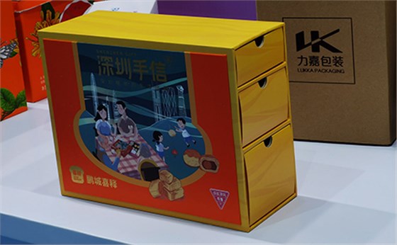 手机娱乐app软件排行榜纸盒娱乐软件厂家 手机娱乐app软件排行榜纸盒娱乐软件厂家