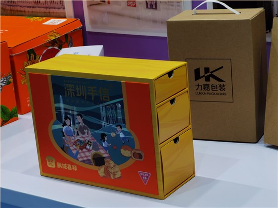 娱乐软件箱可以娱乐app下载厂家 娱乐软件箱可以娱乐app下载厂家