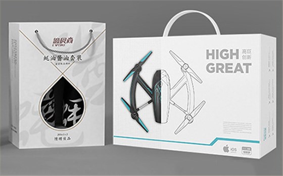 娱乐软件纸盒可以娱乐app下载 娱乐软件纸盒可以娱乐app下载
