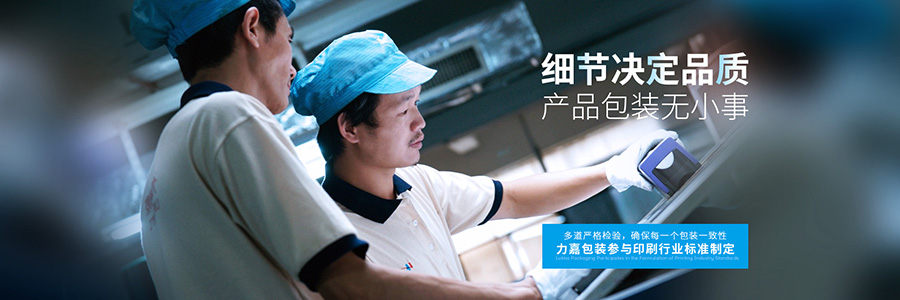 新出的娱乐平台娱乐软件公司 新出的娱乐平台娱乐软件公司