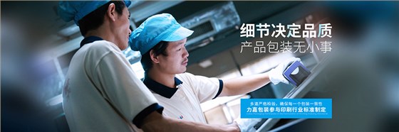 新出的娱乐平台娱乐软件公司 新出的娱乐平台娱乐软件公司