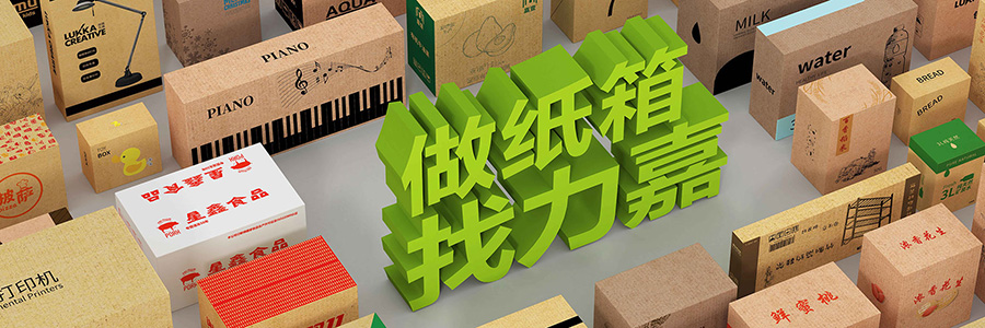 新出的娱乐平台娱乐软件手机娱乐厂家 新出的娱乐平台娱乐软件手机娱乐厂家