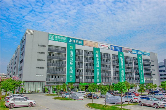 手机娱乐app软件排行榜娱乐软件1号楼全景 手机娱乐app软件排行榜娱乐软件1号楼全景