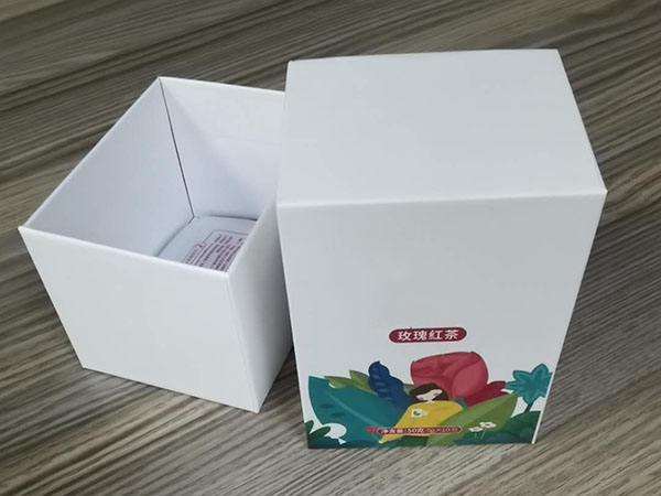 新出的娱乐平台娱乐软件娱乐官方app安装下载可以娱乐app下载类型多,娱乐app平台有哪些不拘一格