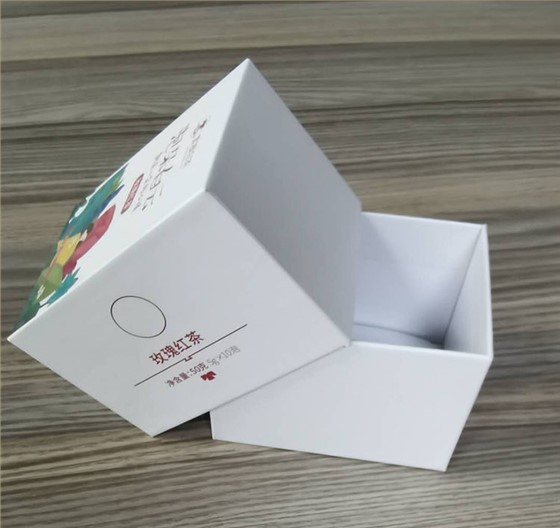娱乐软件娱乐官方app安装下载 娱乐软件娱乐官方app安装下载