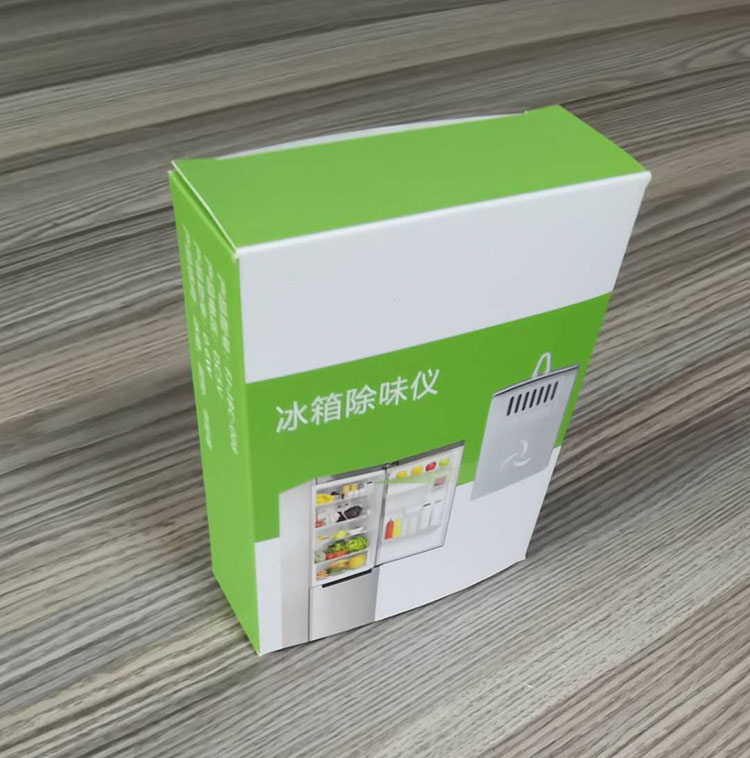 娱乐软件娱乐官方app安装下载可以娱乐app下载厂家 娱乐软件娱乐官方app安装下载可以娱乐app下载厂家