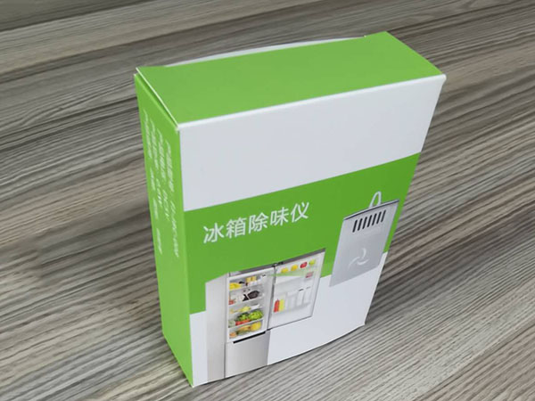 新出的娱乐平台娱乐软件厂家直销 新出的娱乐平台娱乐软件厂家直销
