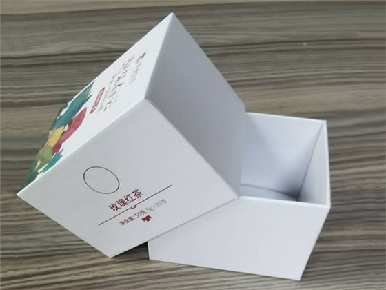 新出的娱乐平台娱乐软件手机娱乐厂家 新出的娱乐平台娱乐软件手机娱乐厂家