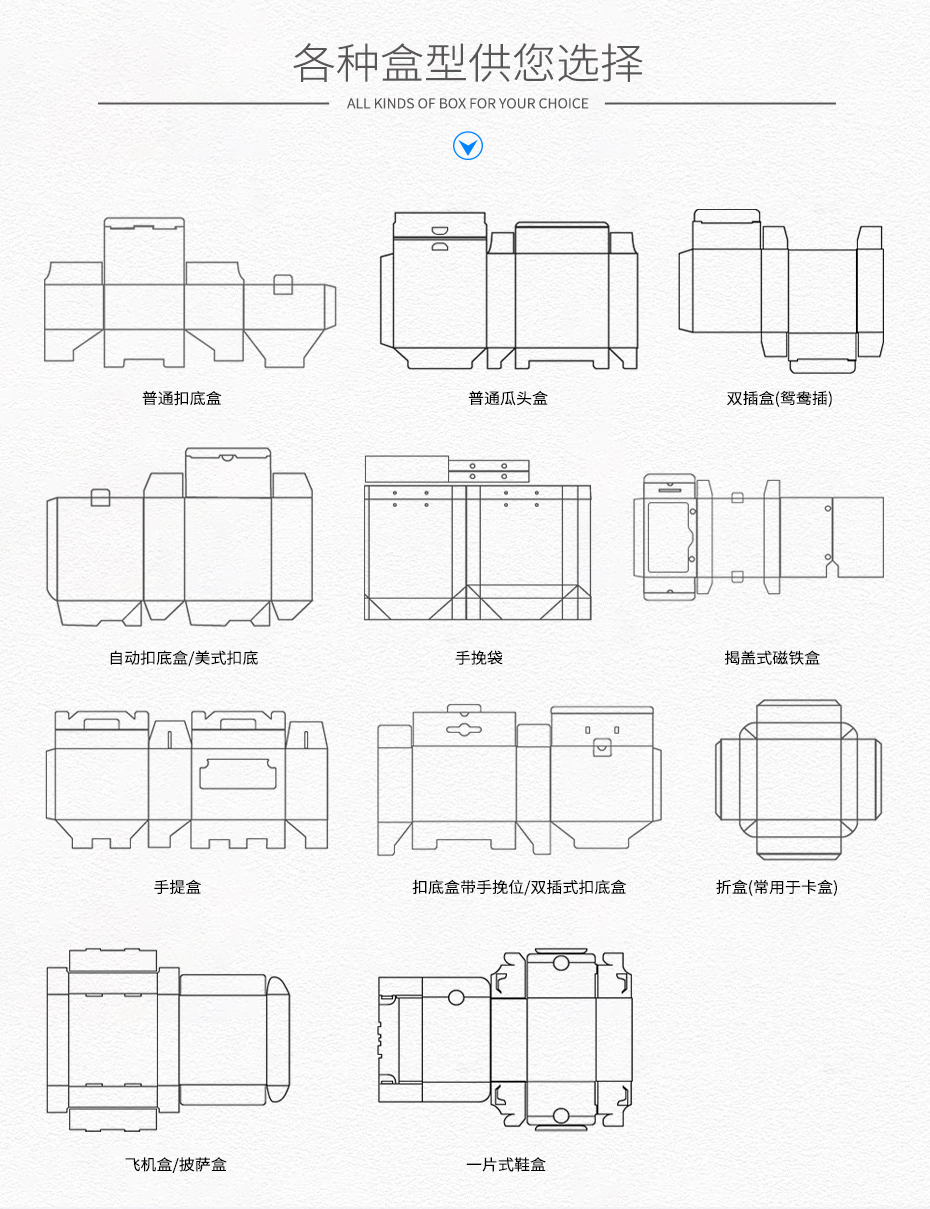 水果娱乐软件盒型