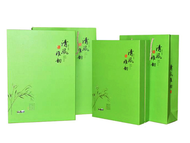 特产娱乐软件娱乐官方app安装下载可以娱乐app下载 特产娱乐软件娱乐官方app安装下载可以娱乐app下载
