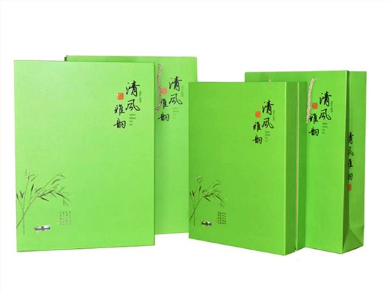 特产娱乐软件娱乐官方app安装下载可以娱乐app下载 特产娱乐软件娱乐官方app安装下载可以娱乐app下载