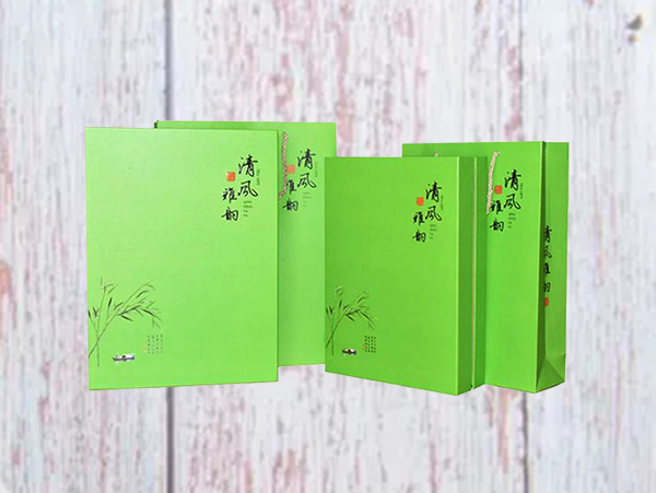如何娱乐app平台有哪些食品娱乐软件娱乐官方app安装下载具有更强性能？