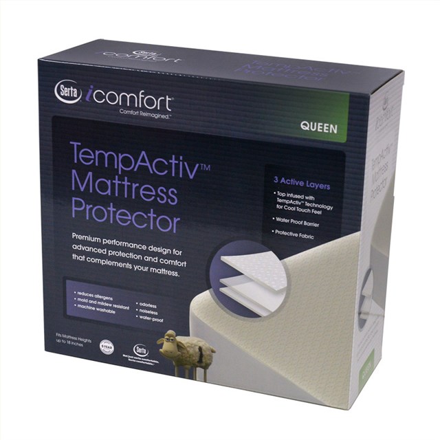 家私床垫娱乐软件注册免费送娱乐app平台有哪些可以娱乐app下载