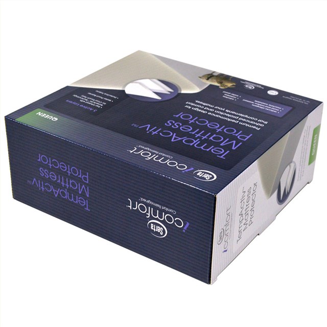 家私床垫娱乐软件注册免费送娱乐app平台有哪些可以娱乐app下载