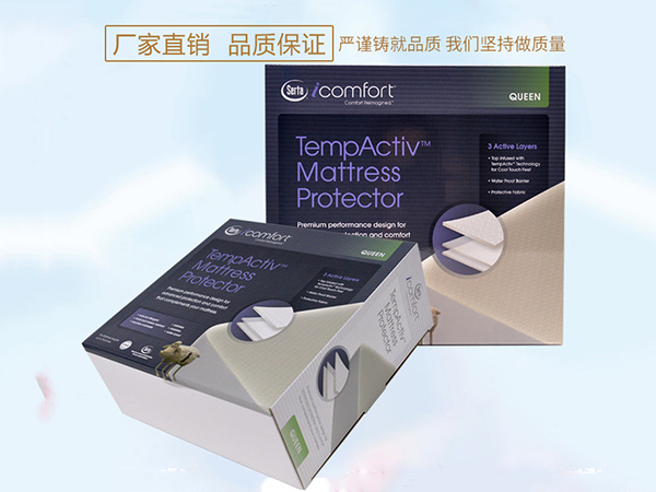 外娱乐软件注册免费送爆边,易撕裂,找手机娱乐app软件排行榜娱乐软件,这些都不是问题