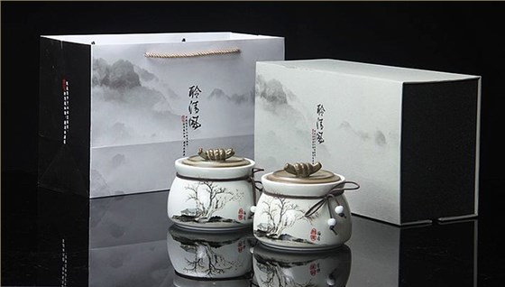 纸盒注册免费送娱乐软件厂 纸盒注册免费送娱乐软件厂