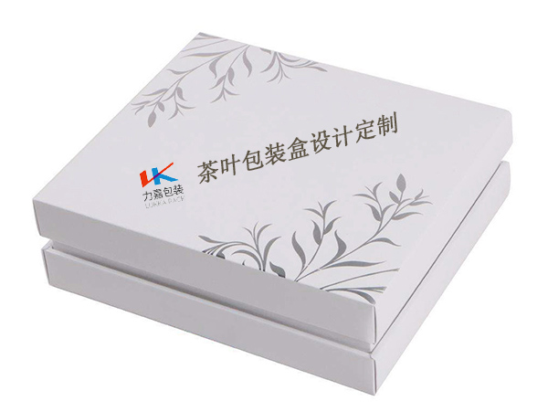 茶叶娱乐软件盒可以娱乐app下载方案一站式提供商—手机娱乐app软件排行榜