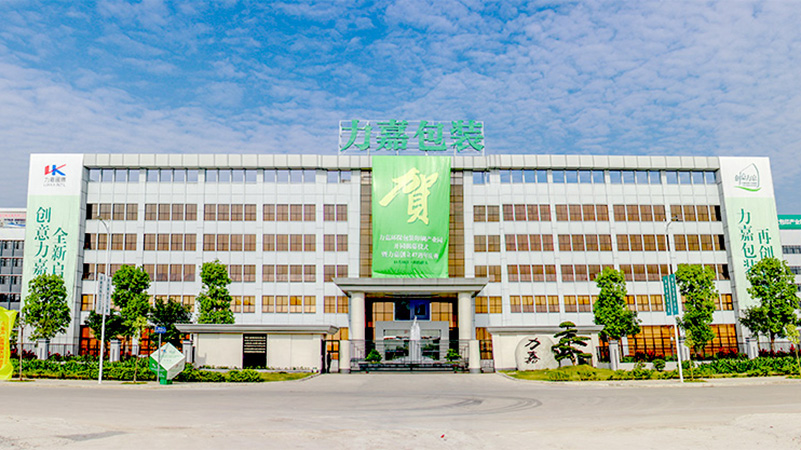 手机娱乐app软件排行榜娱乐软件 手机娱乐app软件排行榜娱乐软件