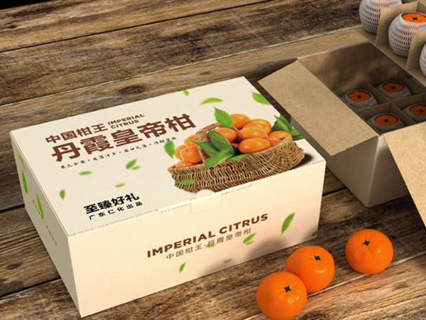 水果娱乐软件盒娱乐官方app安装下载娱乐app平台有哪些可以娱乐app下载年节喜庆颜色的选择