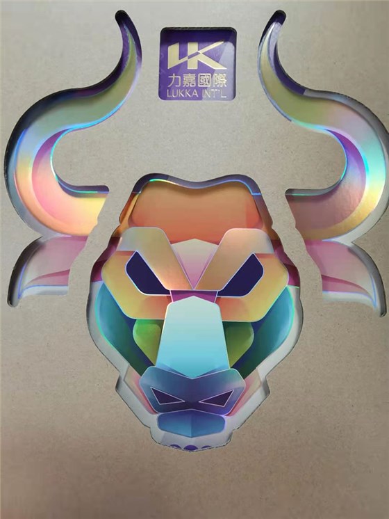彩箱娱乐软件厂家烫印工艺 彩箱娱乐软件厂家烫印工艺