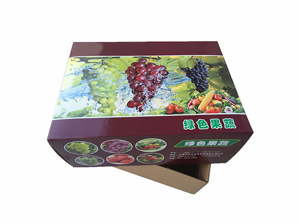 注册免费送娱乐软件水果居然比塑料娱乐软件的更新鲜！