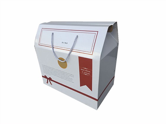 食品注册免费送娱乐软件手提箱 食品注册免费送娱乐软件手提箱