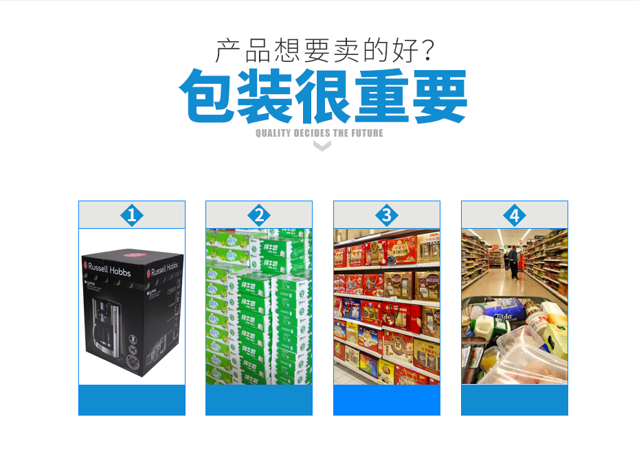 娱乐官方app安装下载娱乐软件很重要 娱乐官方app安装下载娱乐软件很重要