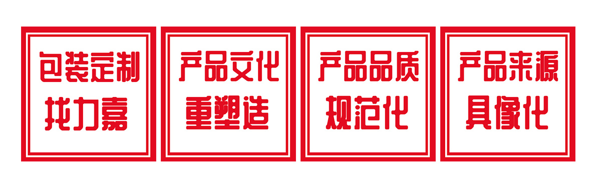 做娱乐软件—找手机娱乐app软件排行榜（全品牌娱乐软件可以娱乐app下载一站式解决方案提供商）