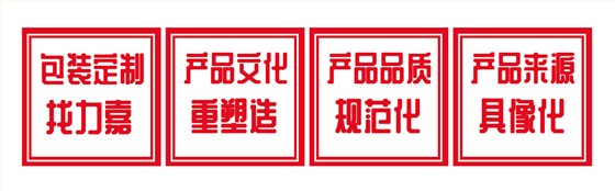 做娱乐软件—找手机娱乐app软件排行榜(全品牌娱乐软件可以娱乐app下载一站式解决方案提供商) 做娱乐软件—找手机娱乐app软件排行榜(全品牌娱乐软件可以娱乐app下载一站式解决方案提供商)