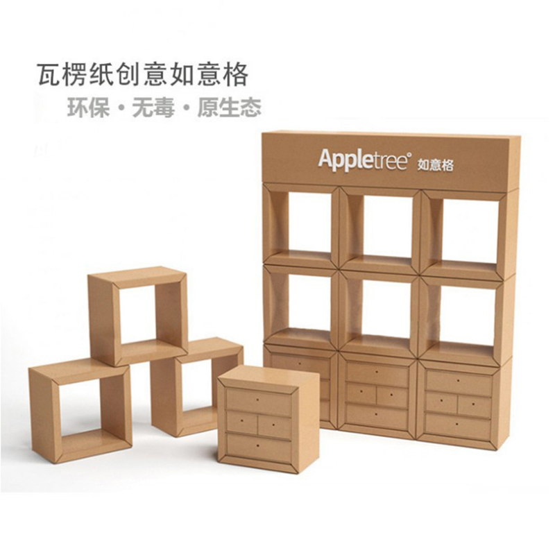 瓦楞纸创意展示架或展示柜娱乐app平台有哪些可以娱乐app下载 瓦楞纸创意展示架或展示柜娱乐app平台有哪些可以娱乐app下载