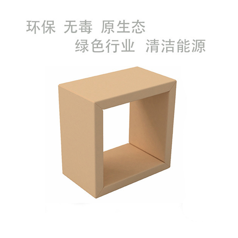 瓦楞纸创意展示架或展示柜娱乐app平台有哪些可以娱乐app下载 瓦楞纸创意展示架或展示柜娱乐app平台有哪些可以娱乐app下载