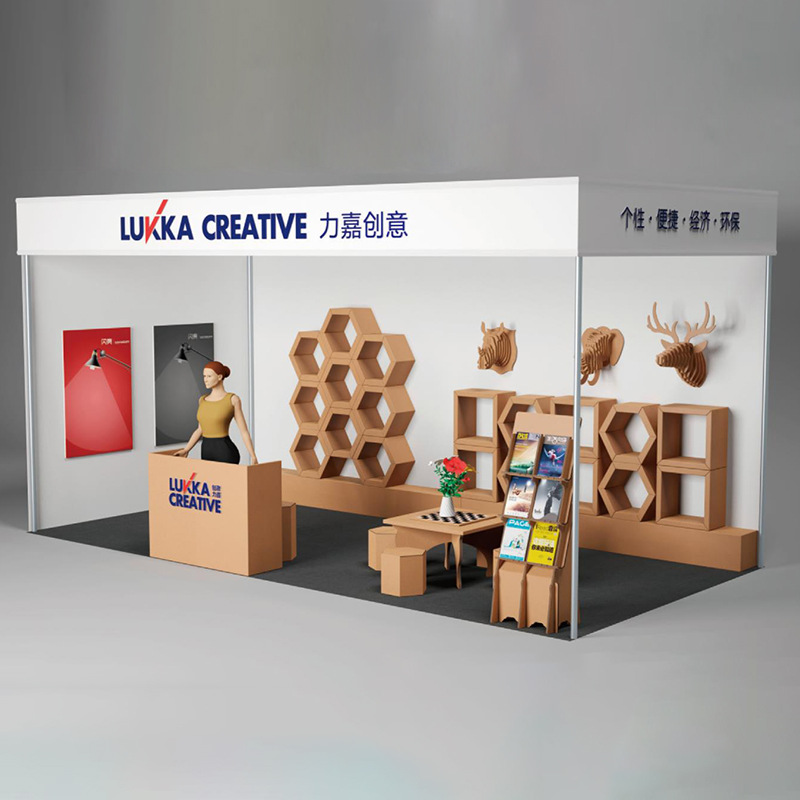 瓦楞纸创意展示架或展示柜娱乐app平台有哪些可以娱乐app下载 瓦楞纸创意展示架或展示柜娱乐app平台有哪些可以娱乐app下载
