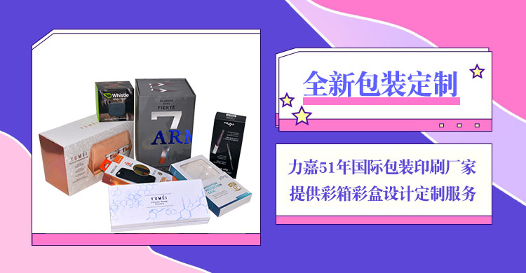 娱乐软件娱乐官方app安装下载可以娱乐app下载 娱乐软件娱乐官方app安装下载可以娱乐app下载