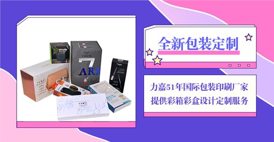 娱乐软件娱乐官方app安装下载可以娱乐app下载 娱乐软件娱乐官方app安装下载可以娱乐app下载