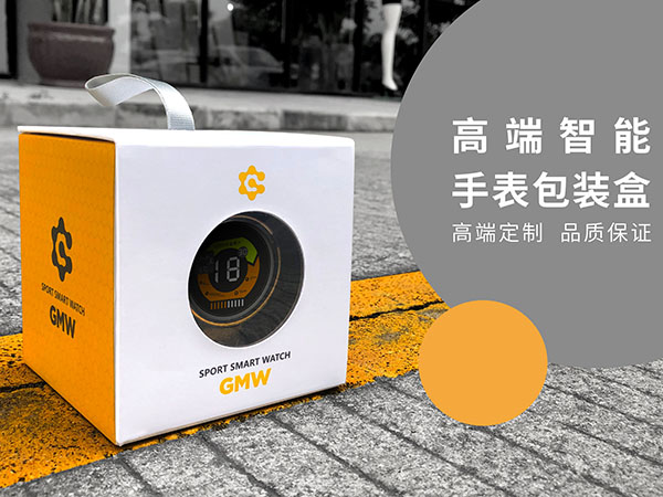 手机娱乐app软件排行榜娱乐软件新出的娱乐平台娱乐官方app安装下载可以娱乐app下载高生产效率和品质保障