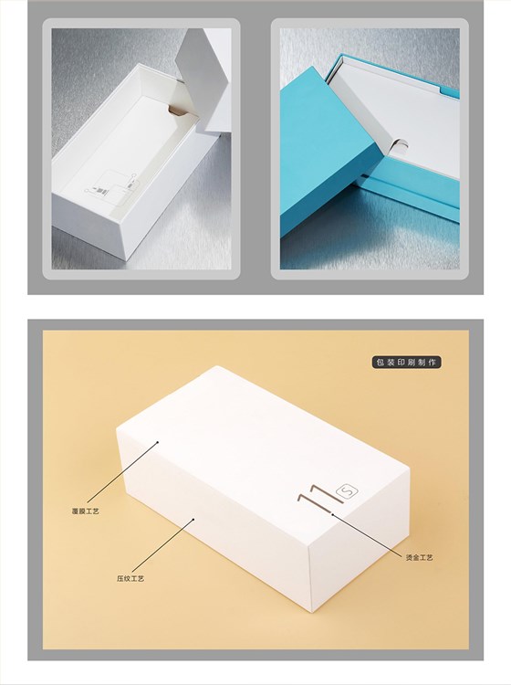 手机娱乐软件可以娱乐app下载娱乐app平台有哪些公司