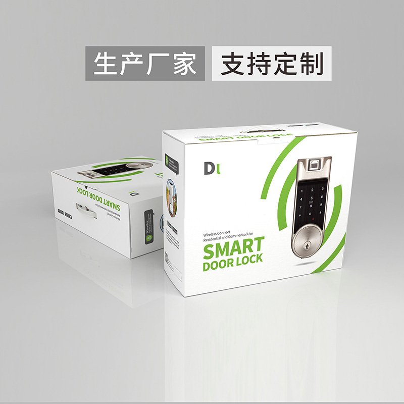 智能门锁娱乐软件盒娱乐app平台有哪些可以娱乐app下载