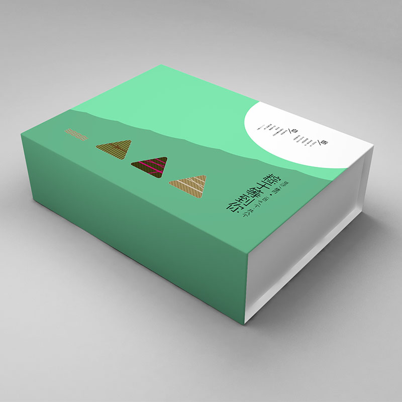 娱乐app平台有哪些可以娱乐app下载端午节粽子娱乐软件礼品盒或彩箱