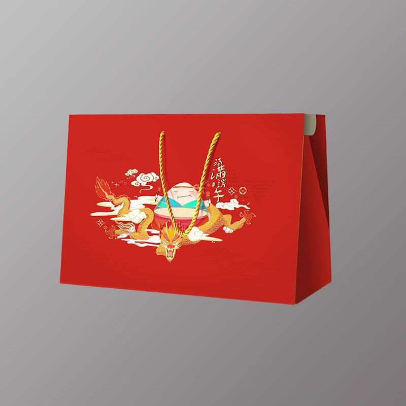 娱乐app平台有哪些可以娱乐app下载端午节粽子娱乐软件礼品盒或彩箱