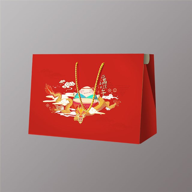 娱乐app平台有哪些可以娱乐app下载端午节粽子娱乐软件礼品盒或彩箱