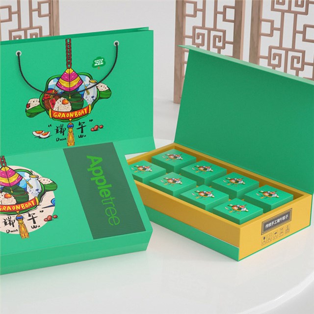 娱乐app平台有哪些可以娱乐app下载端午节粽子娱乐软件礼品盒或彩箱