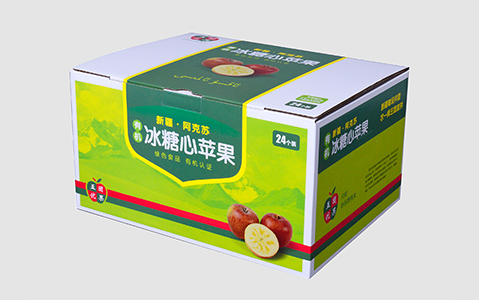 水果快递娱乐软件注册免费送