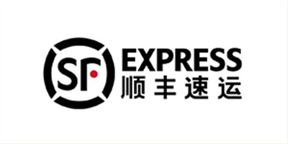 顺丰速运
